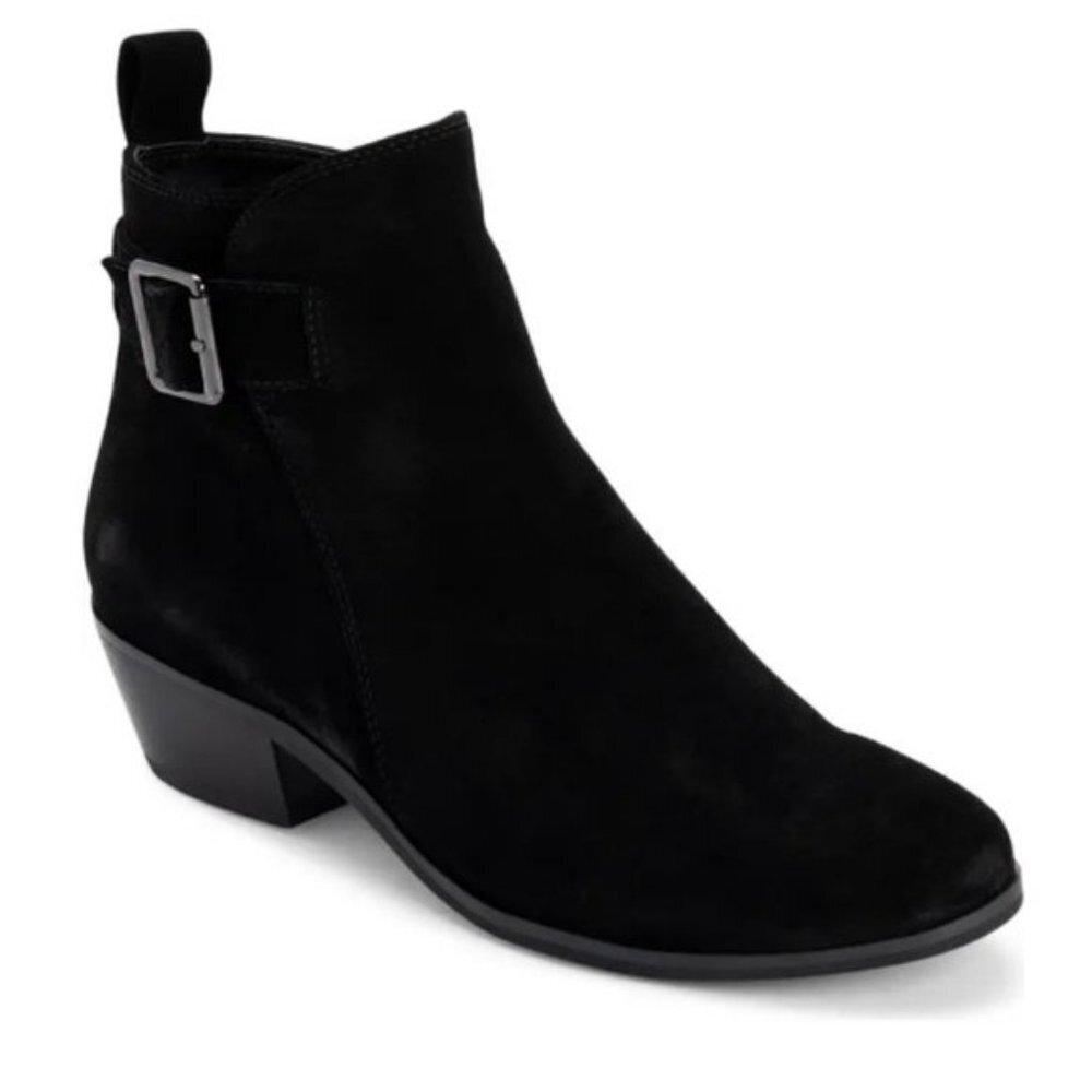 BLONDO Saddie Waterproof Bootie